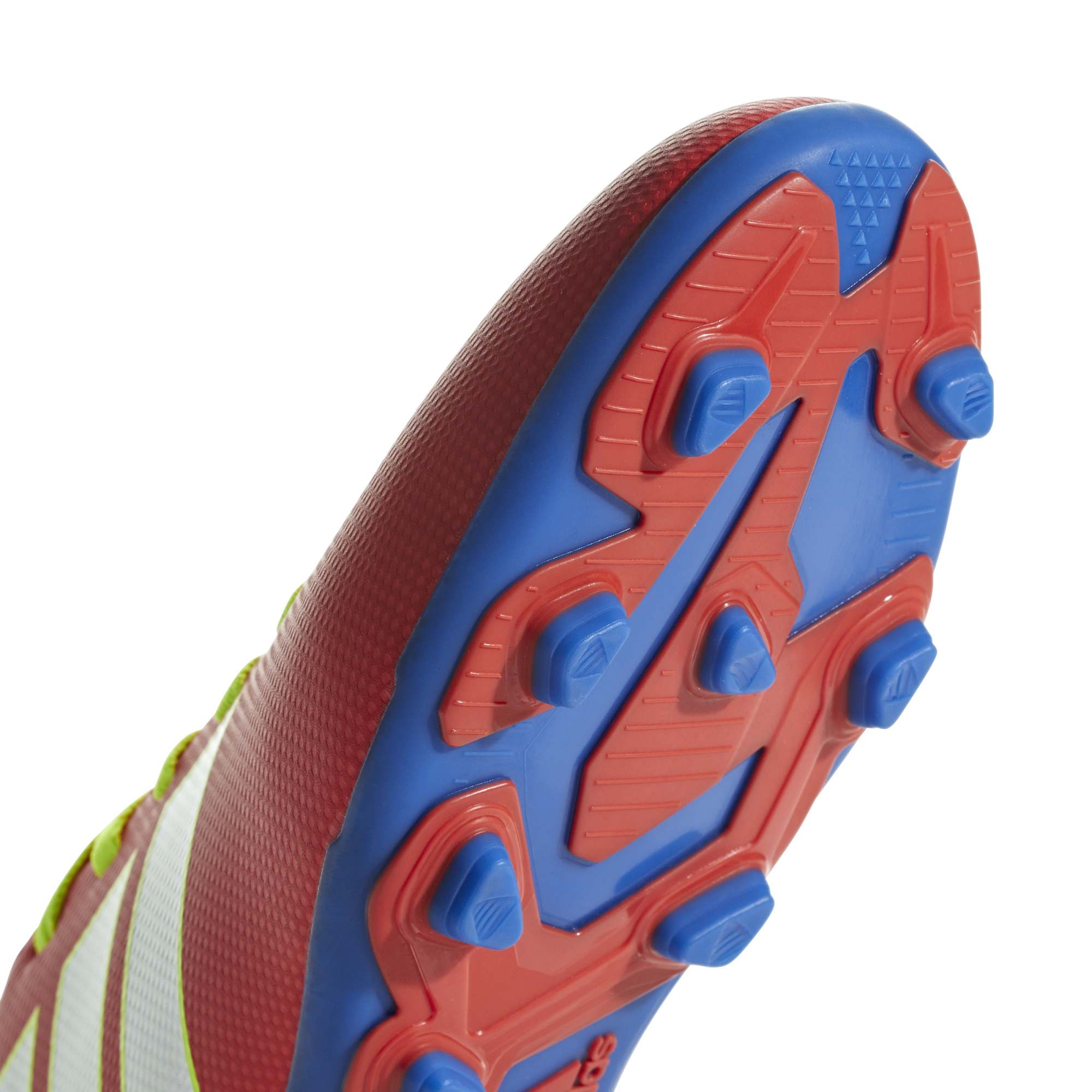 Adidas Nemeziz Messi 18.4 Flexible Ground Kids Boots