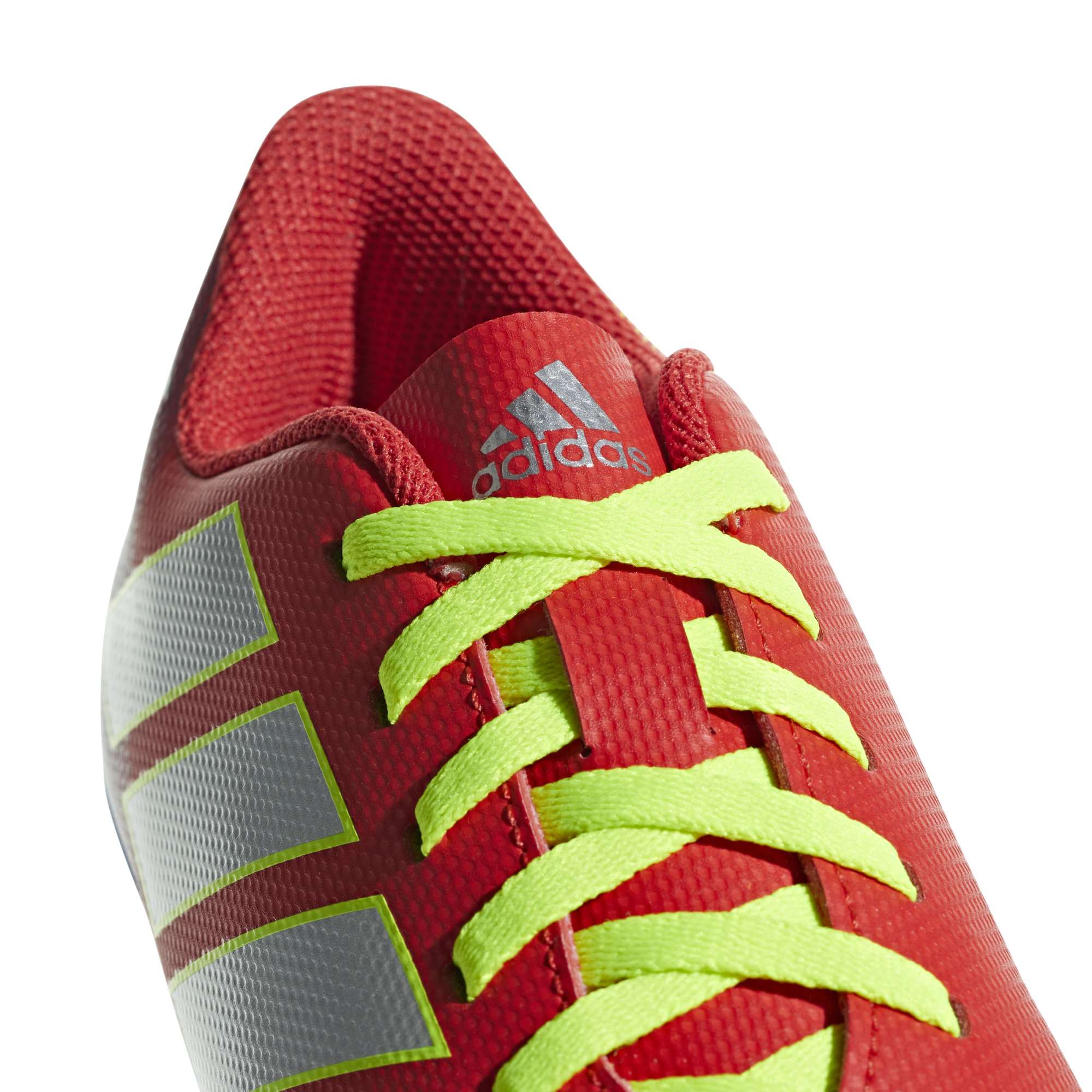 Adidas Nemeziz Messi 18.4 Flexible Ground Kids Boots