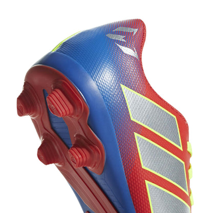 Adidas Nemeziz Messi 18.4 Flexible Ground Kids Boots
