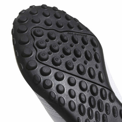 Adidas Predator Tango 18.4 Turf Boots