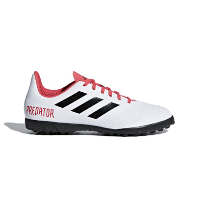 Adidas Predator Tango 18.4 Turf Boots