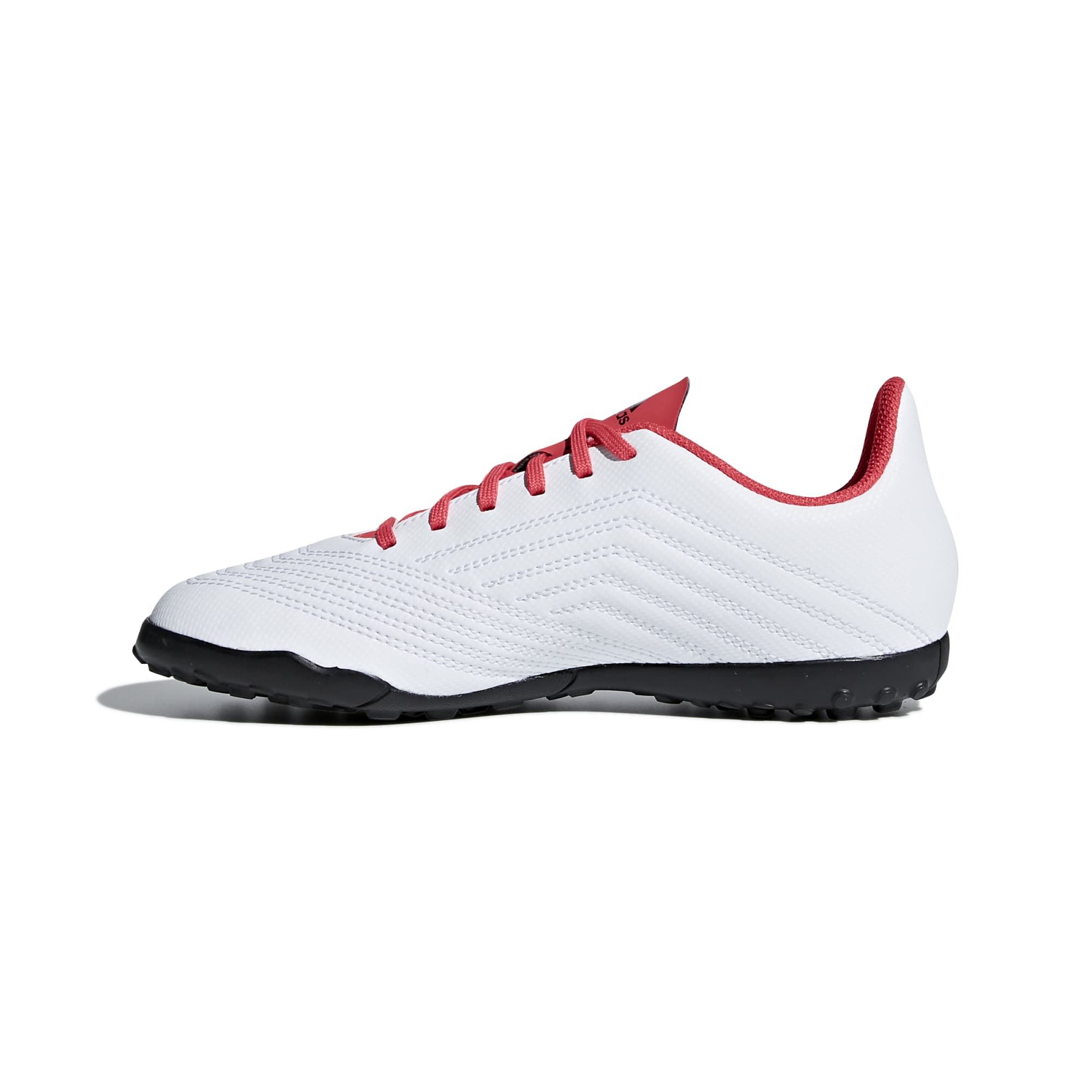 Adidas Predator Tango 18.4 Turf Boots