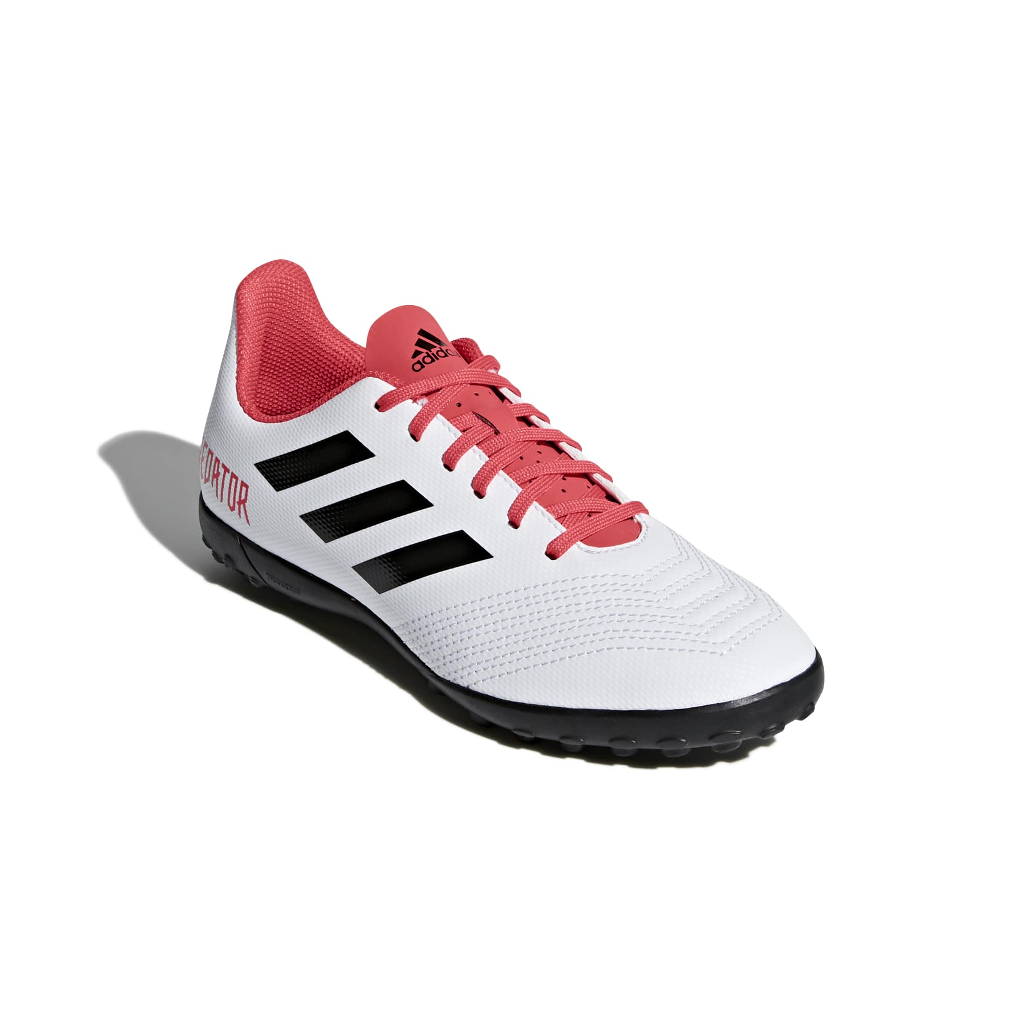 Adidas Predator Tango 18.4 Turf Boots