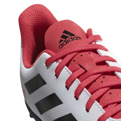 Adidas Predator Tango 18.4 Turf Boots