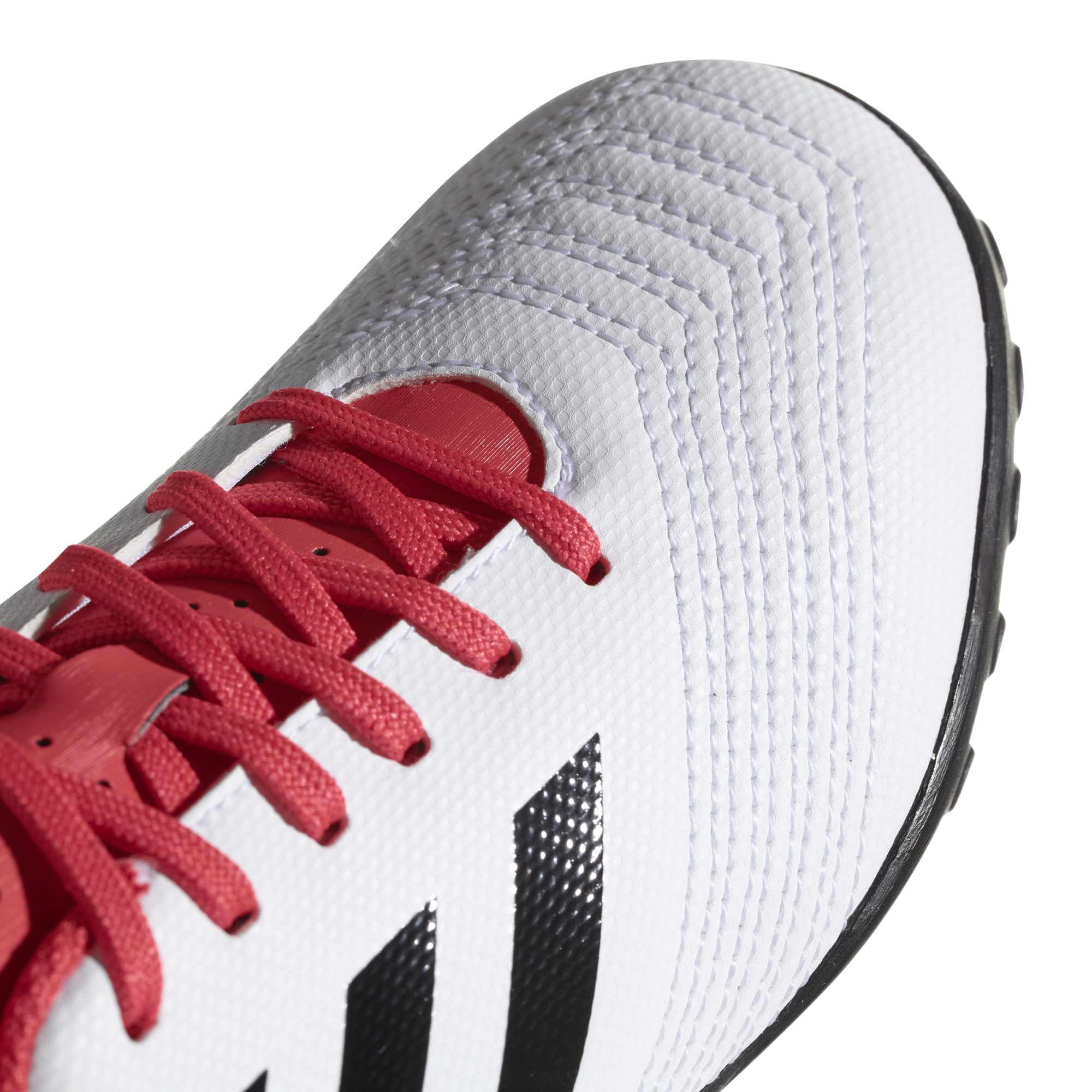 Adidas Predator Tango 18.4 Turf Boots