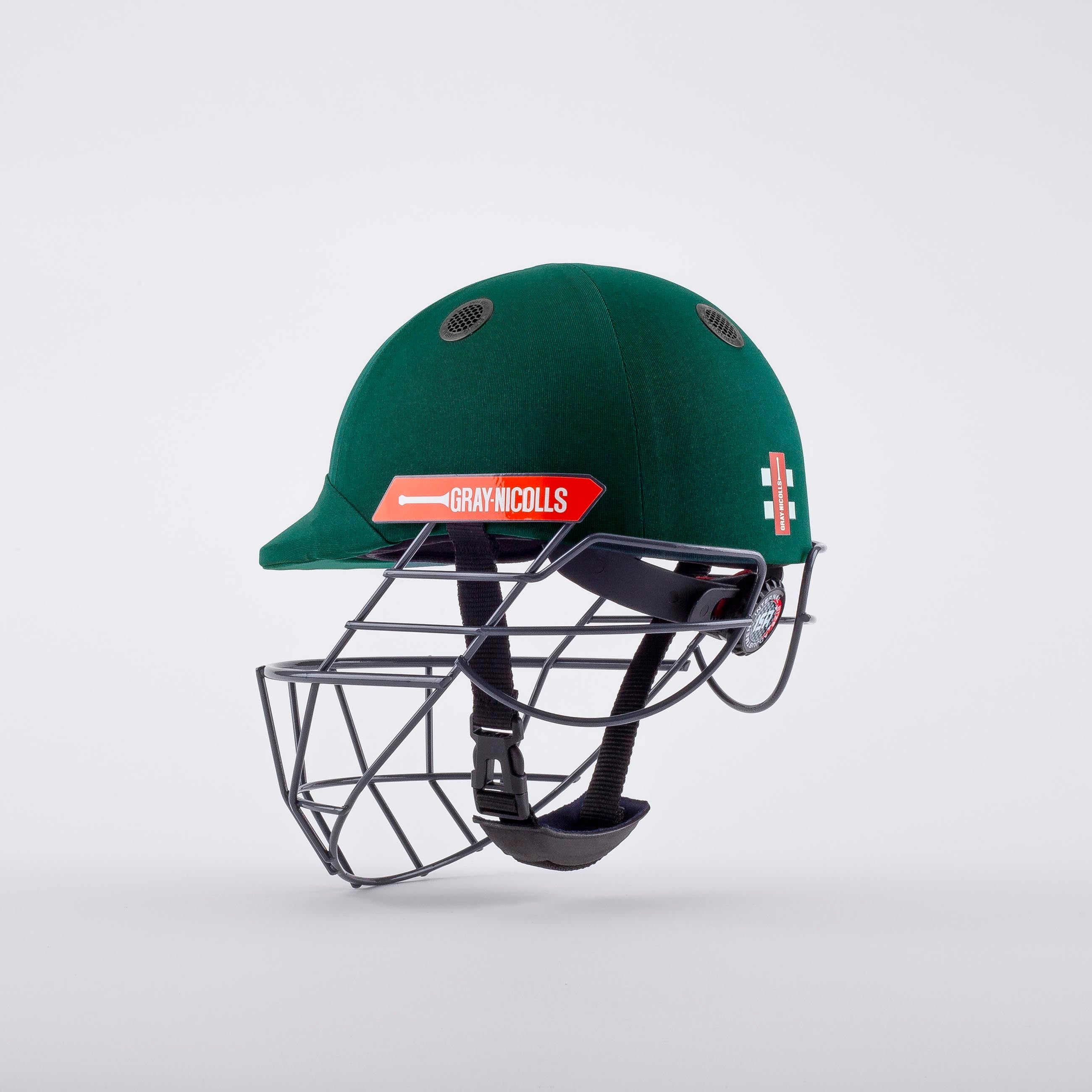 Gray Nicolls Atomic 360 Cricket Helmet