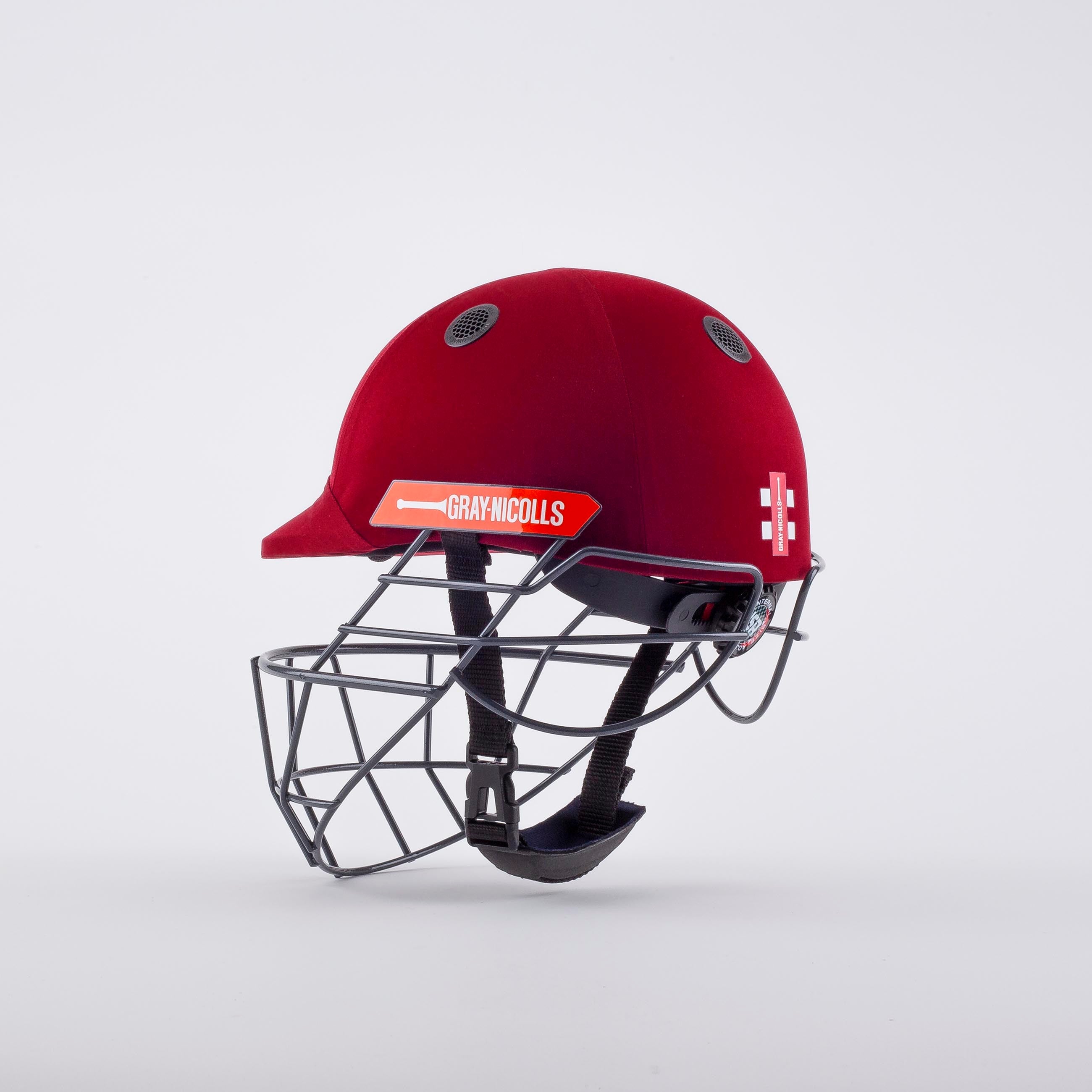 Gray Nicolls Atomic 360 Cricket Helmet