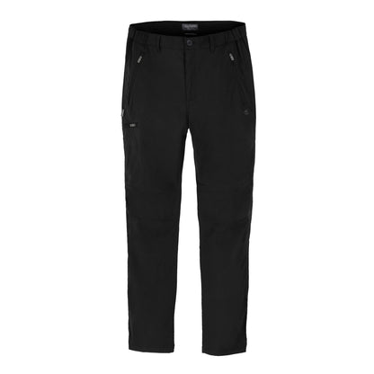 Outdoor Pants