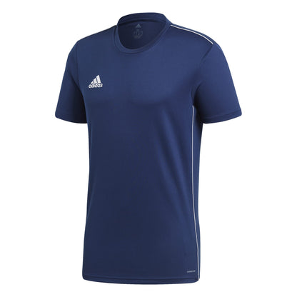 Adidas Core 18 Training Jersey