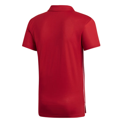 Adidas Core 18 Polo