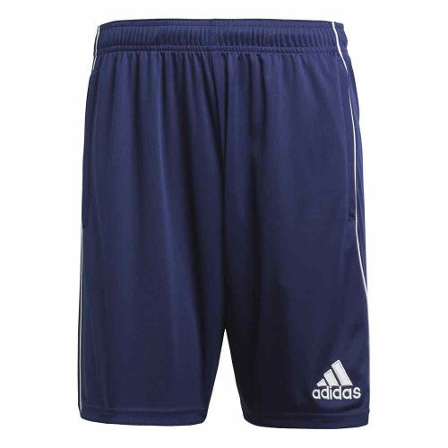 Adidas Core 18 Shorts