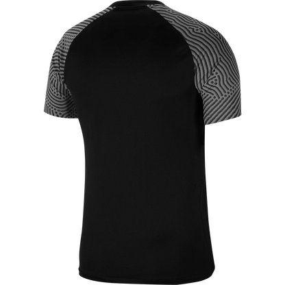 Nike Strike II Shirt