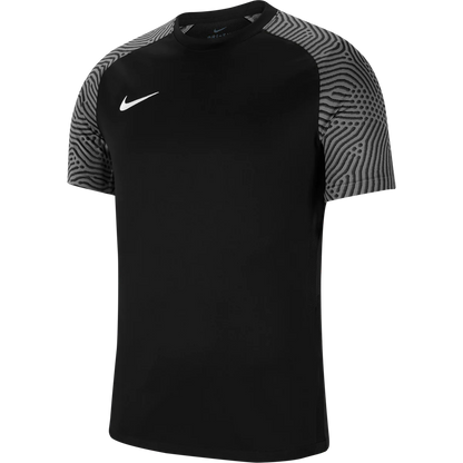 Nike Strike II Shirt