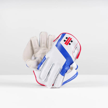 Gray Nicolls Classic Academy Wicket Keeping Gloves