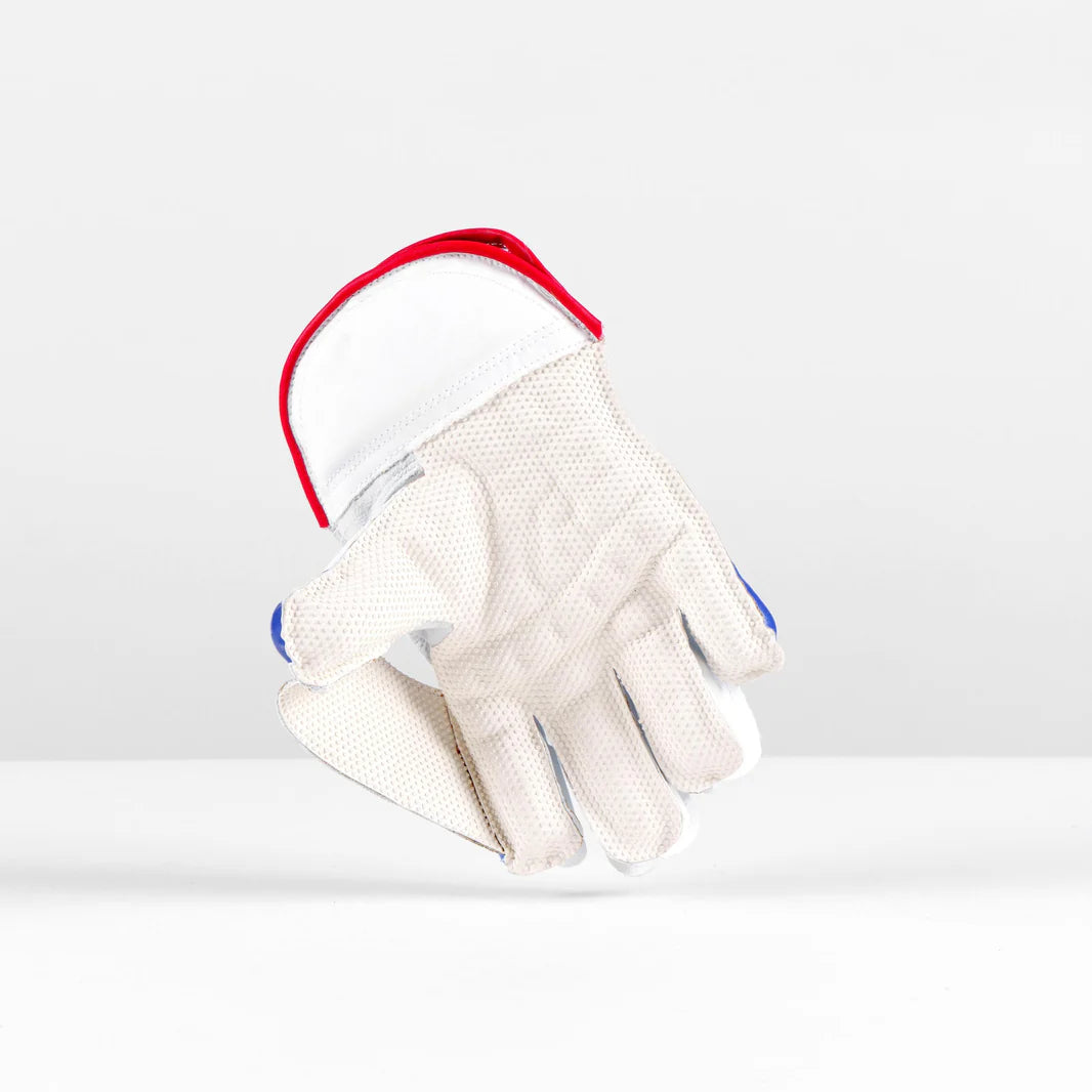 Gray Nicolls Classic Academy Wicket Keeping Gloves