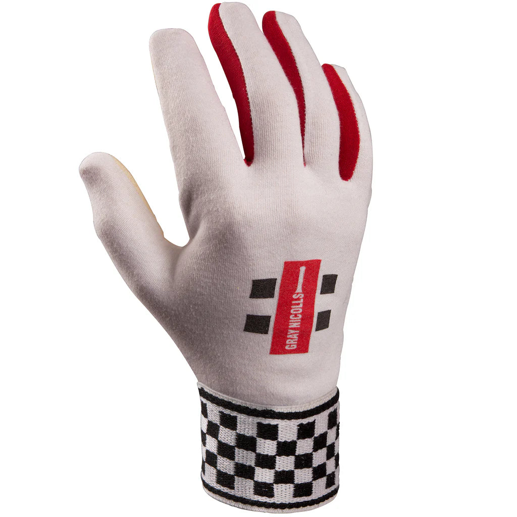 Gray-Nicolls Wicket Keeping Inners - Queensferry Sports