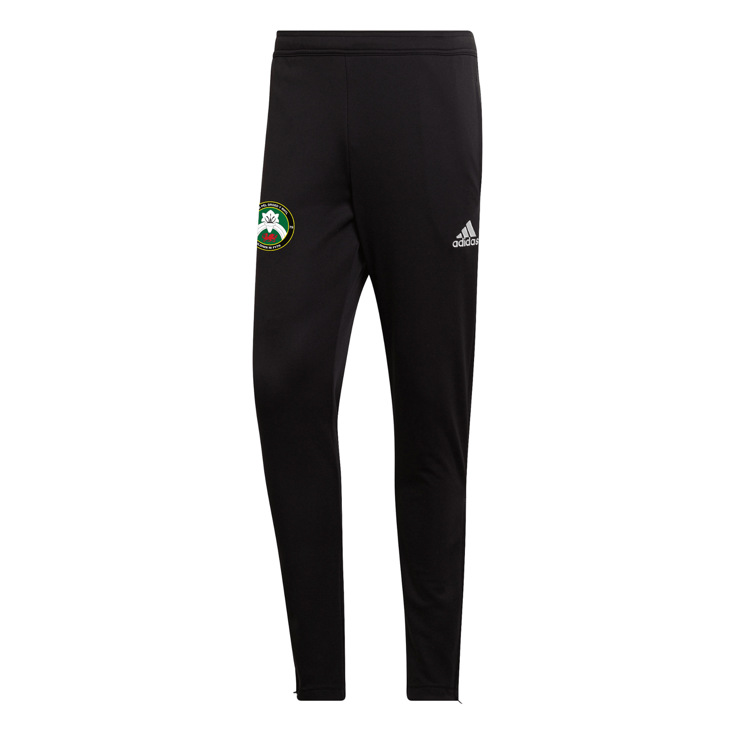 Rhyl FC Club Pants