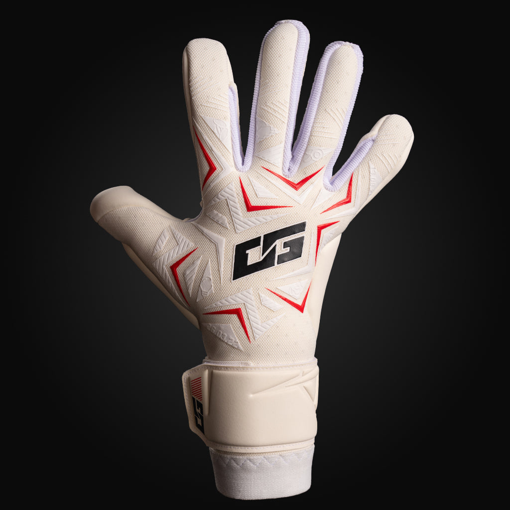 One Glove David Raya OG1 Type-R Vortex Cut