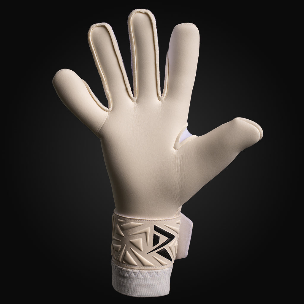 One Glove David Raya OG1 Type-R Vortex Cut