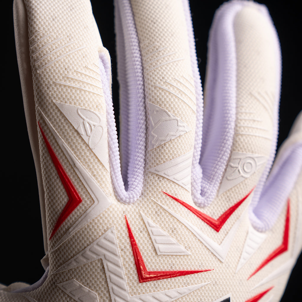One Glove David Raya OG1 Type-R Vortex Cut