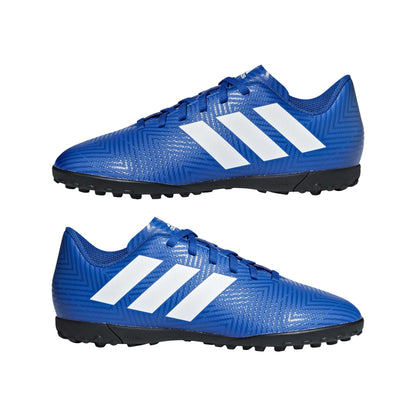 Adidas Nemeziz Tango 18.4 Turf Boots