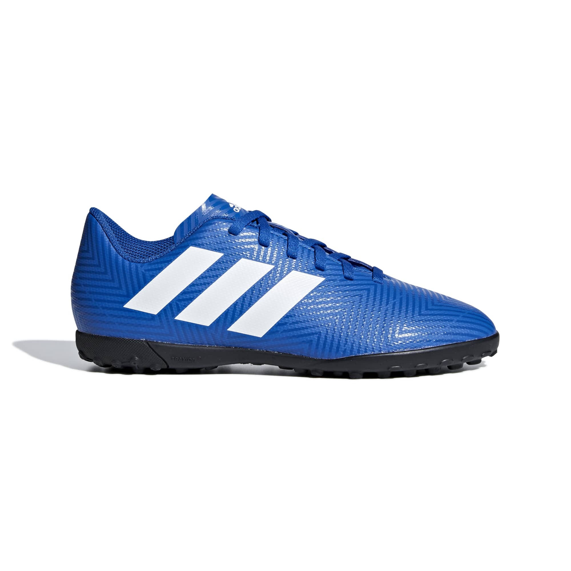 Adidas Nemeziz Tango 18.4 Turf Boots