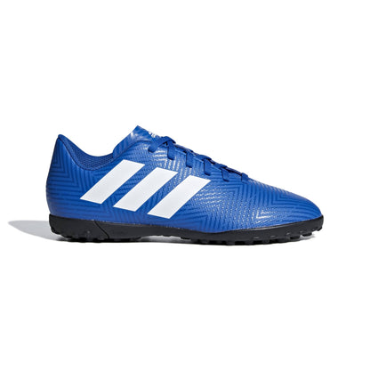 Adidas Nemeziz Tango 18.4 Turf Boots