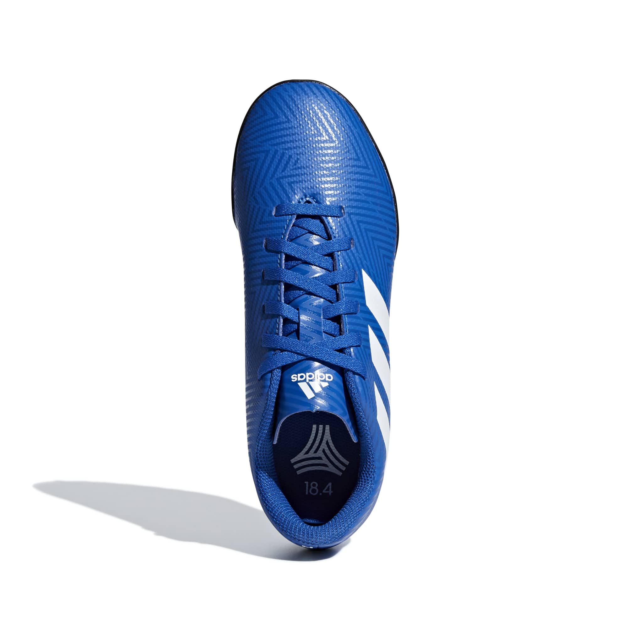 Adidas Nemeziz Tango 18.4 Turf Boots
