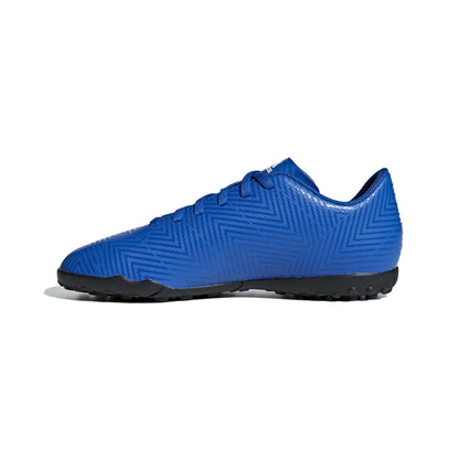 Adidas Nemeziz Tango 18.4 Turf Boots