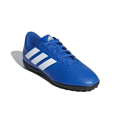 Adidas Nemeziz Tango 18.4 Turf Boots