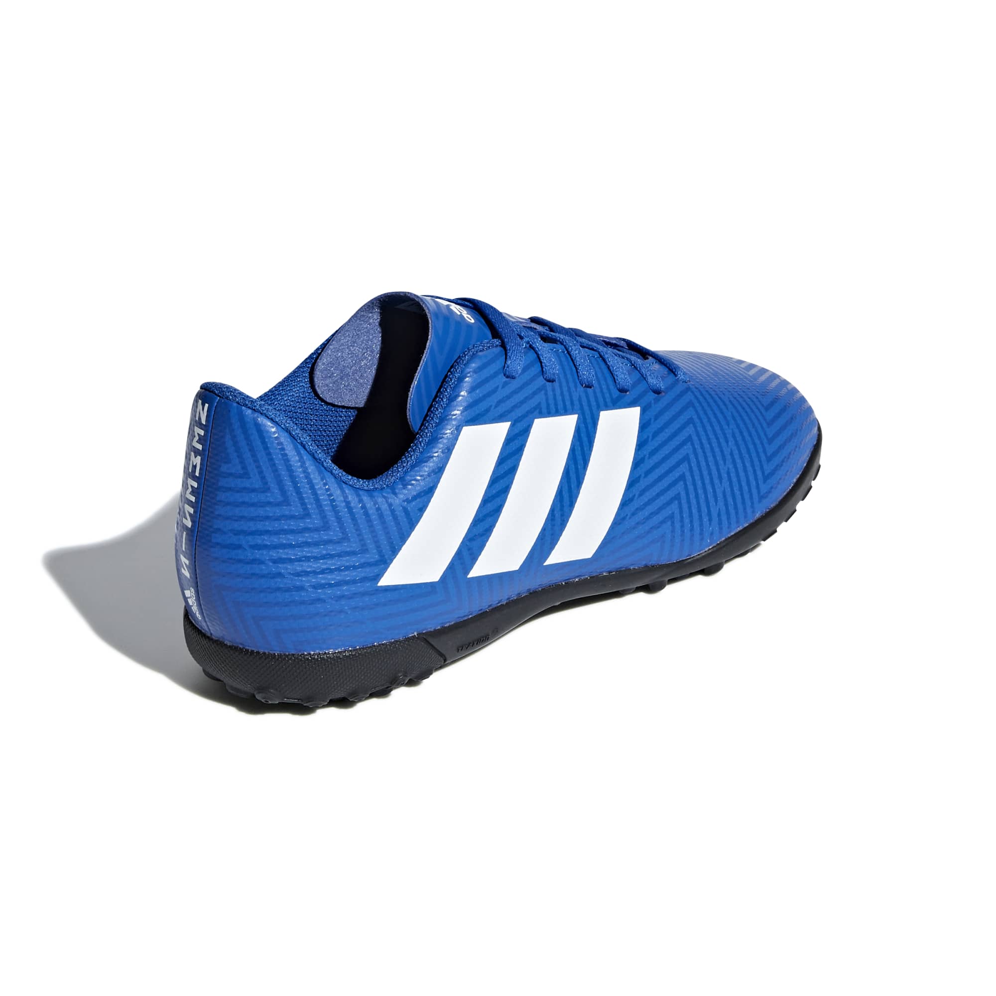 Adidas Nemeziz Tango 18.4 Turf Boots