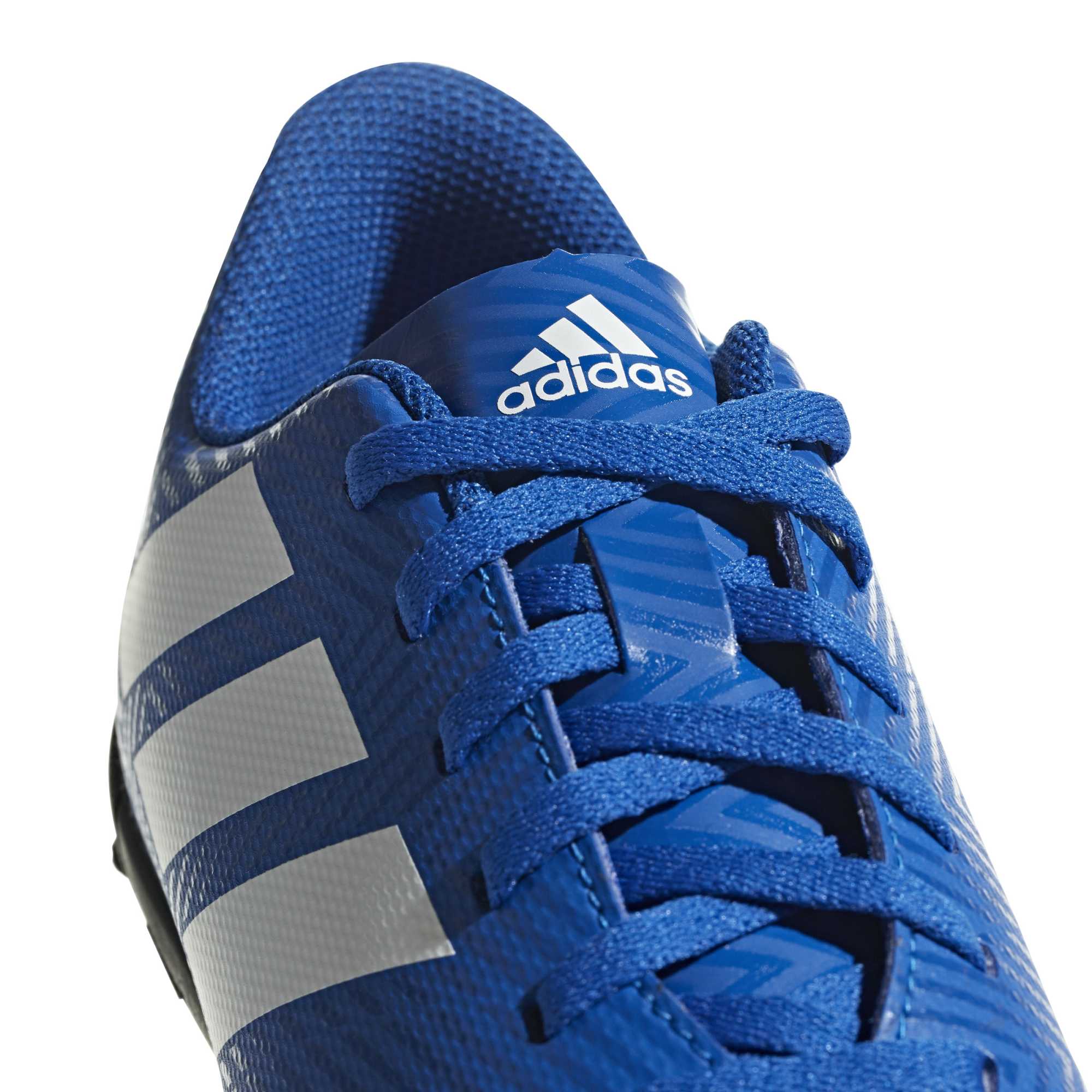 Adidas Nemeziz Tango 18.4 Turf Boots