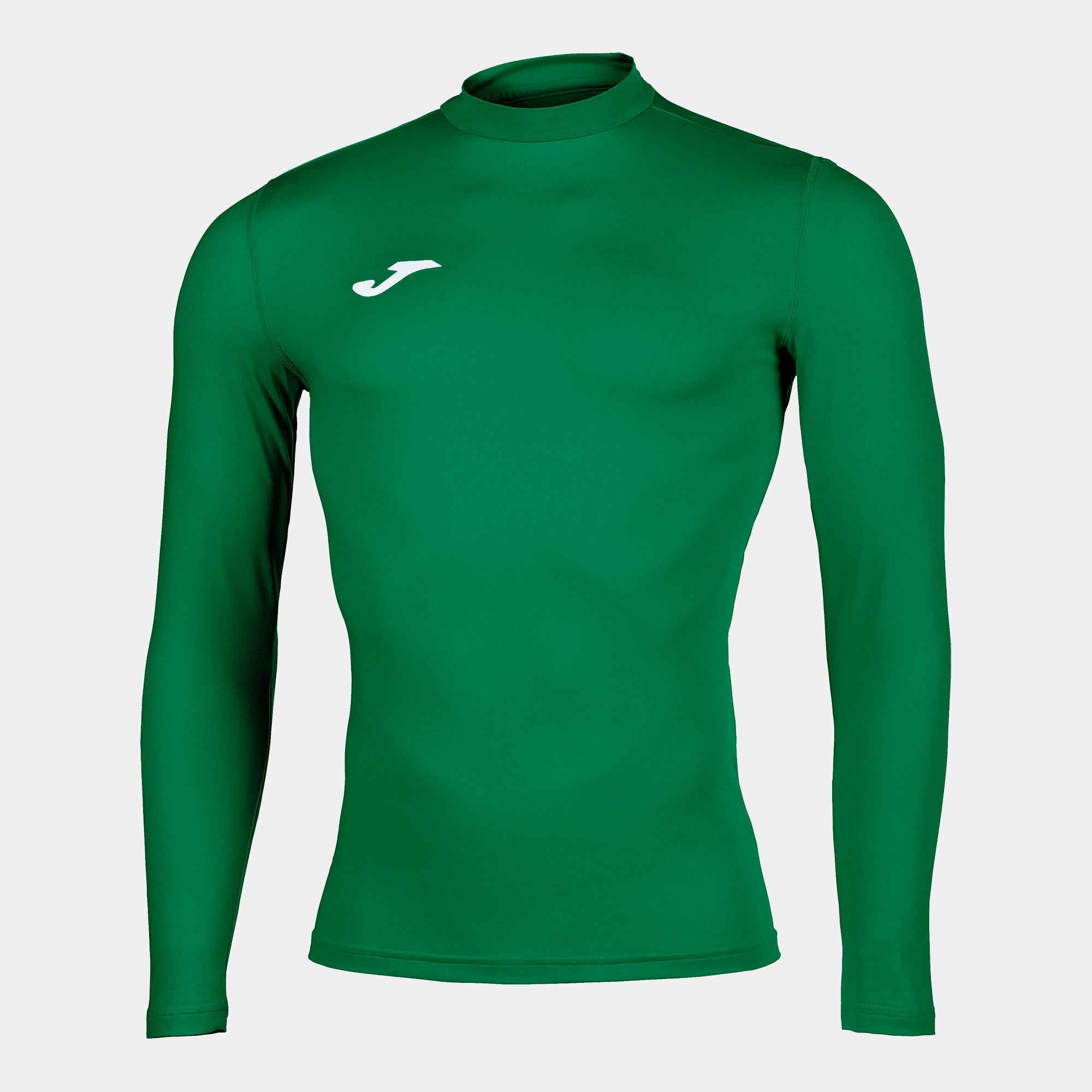 Joma Brama Academy Thermal T-Shirt