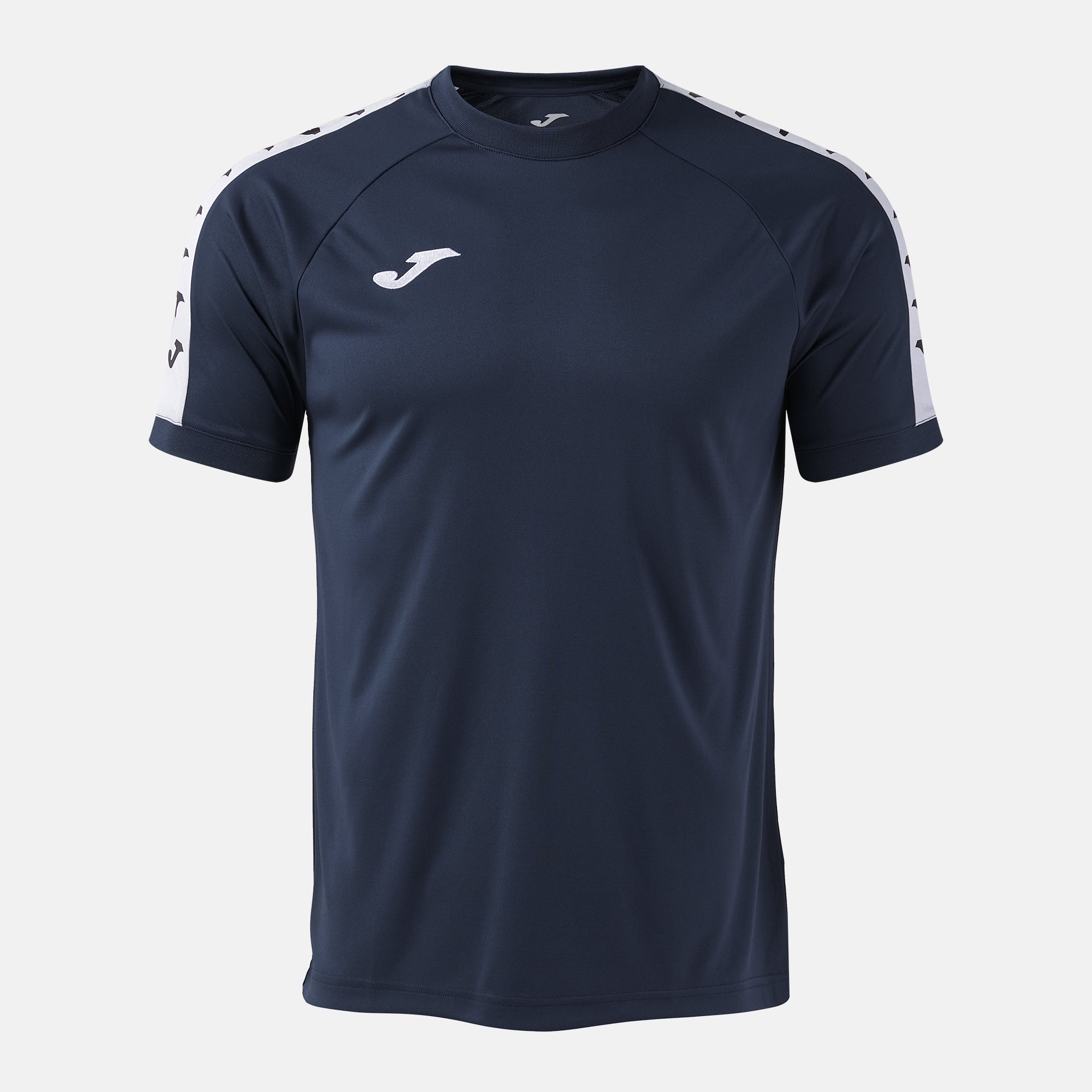 Joma Heroic Shirt - Queensferry Sports