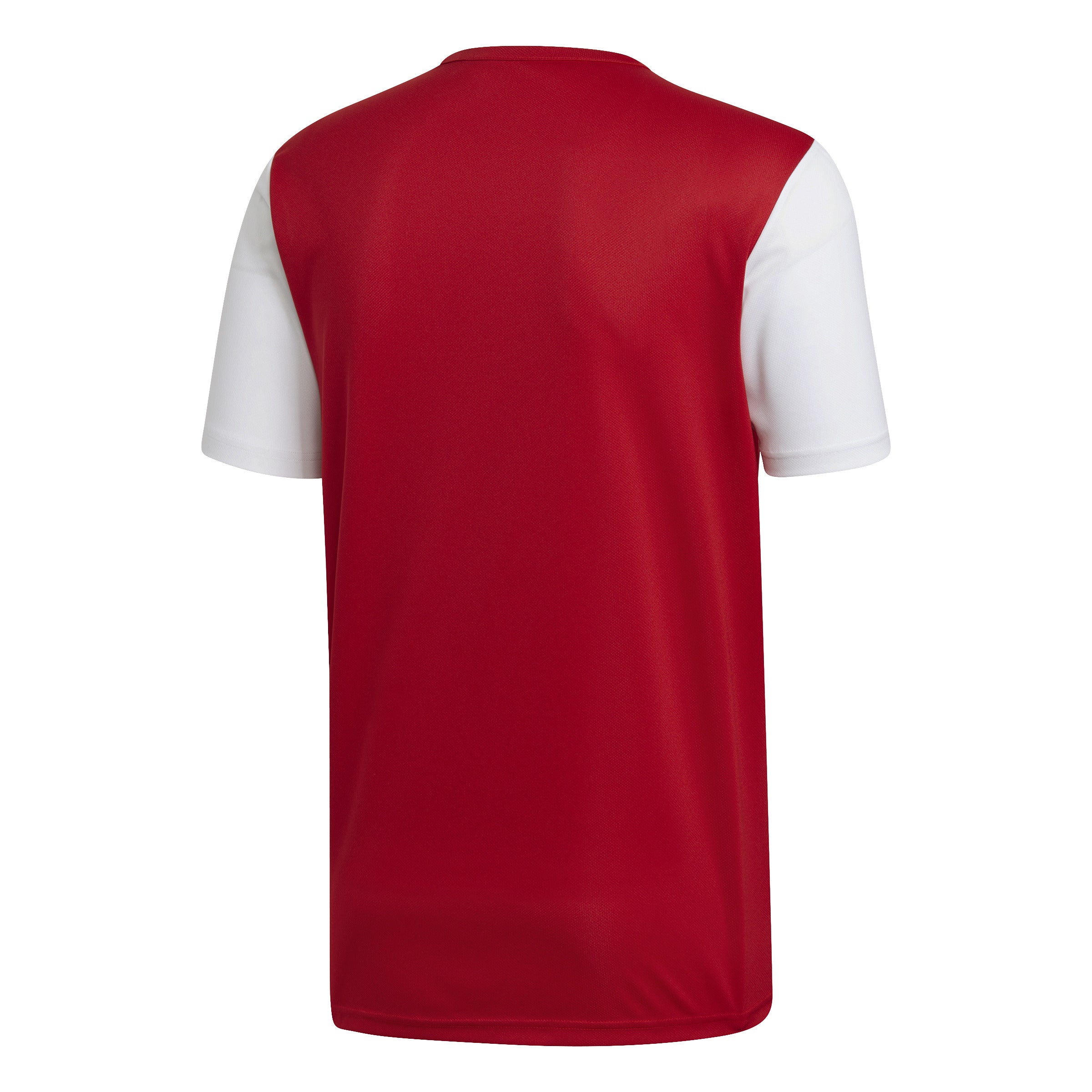 Adidas Estro 19 Jersey