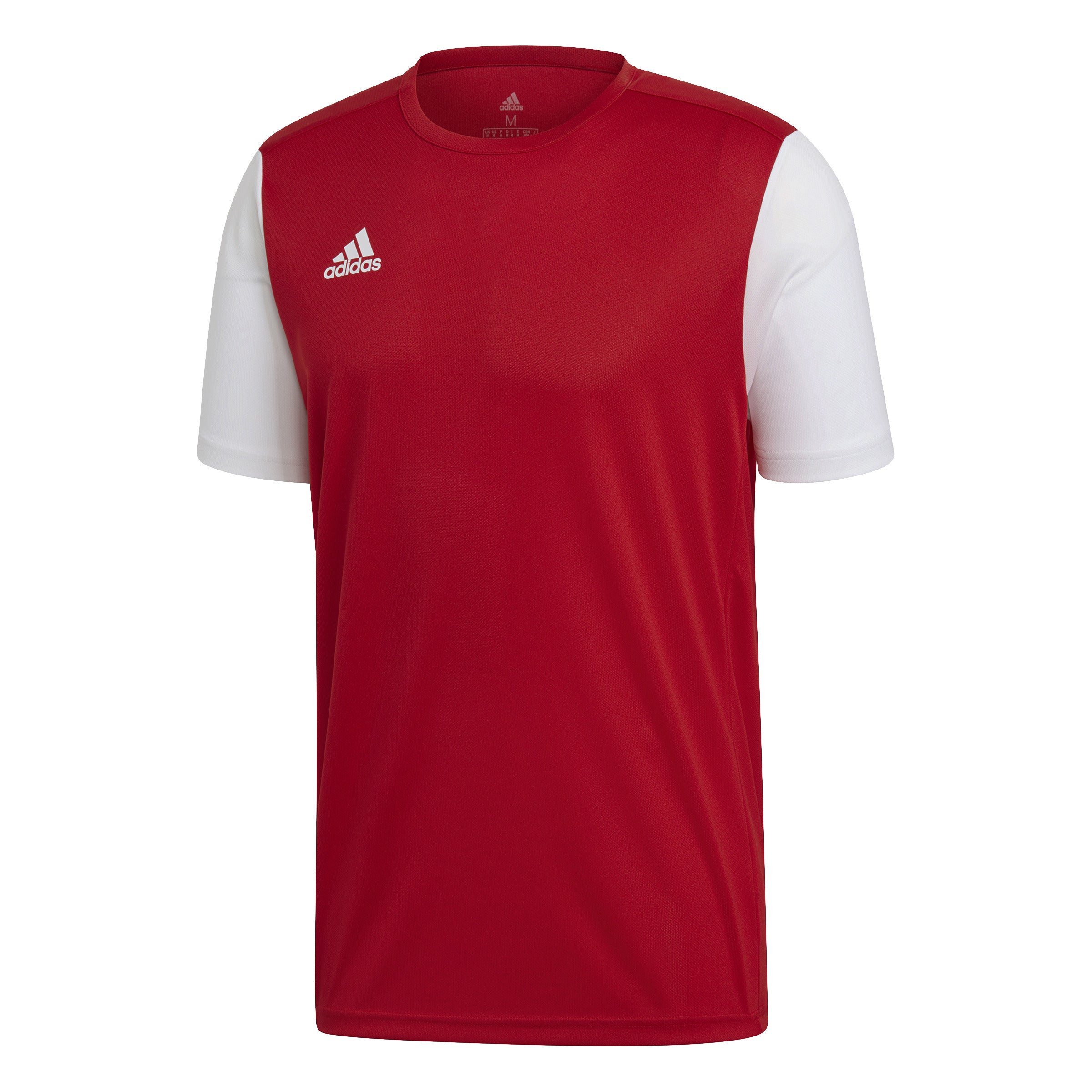 Adidas Estro 19 Jersey