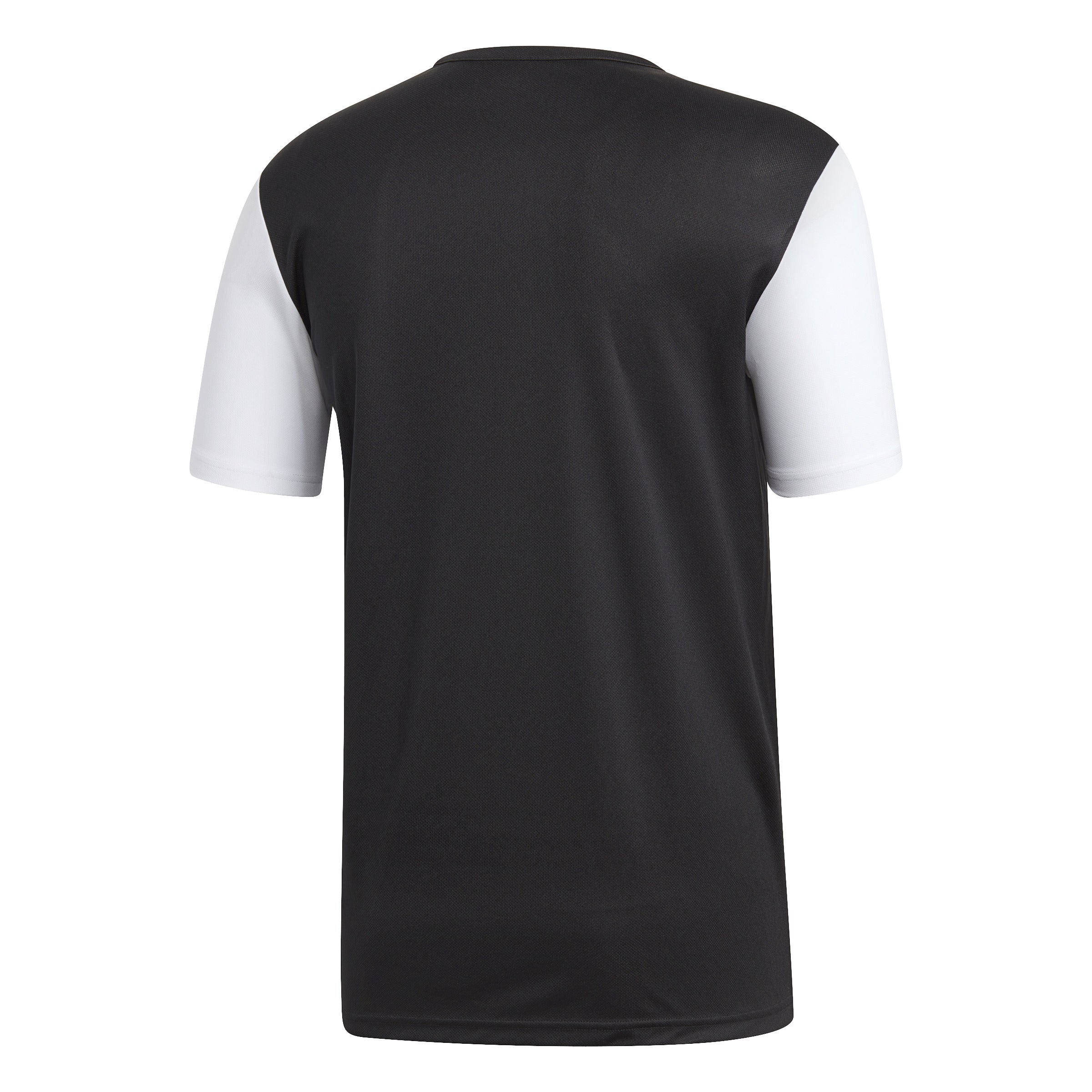 Adidas Estro 19 Jersey