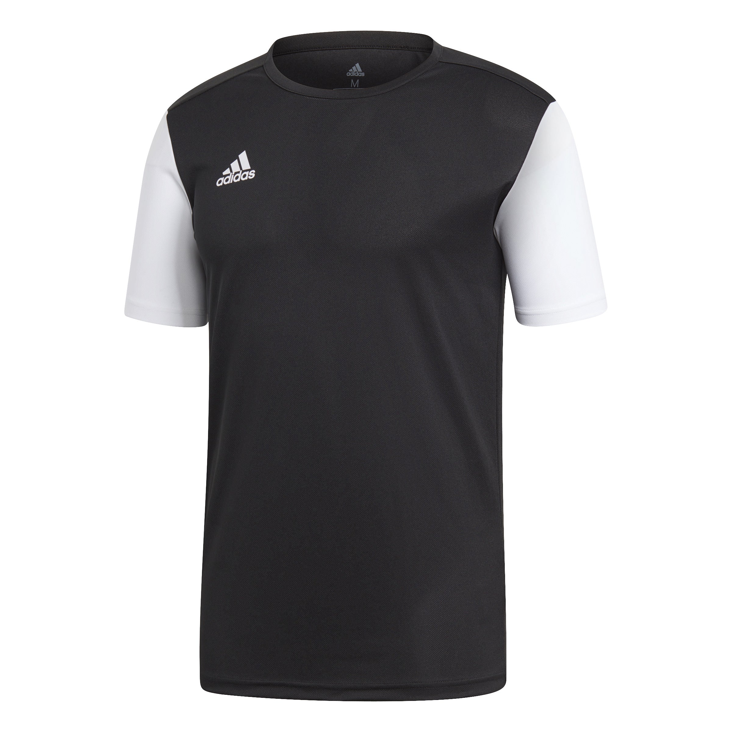 Adidas Estro 19 Jersey