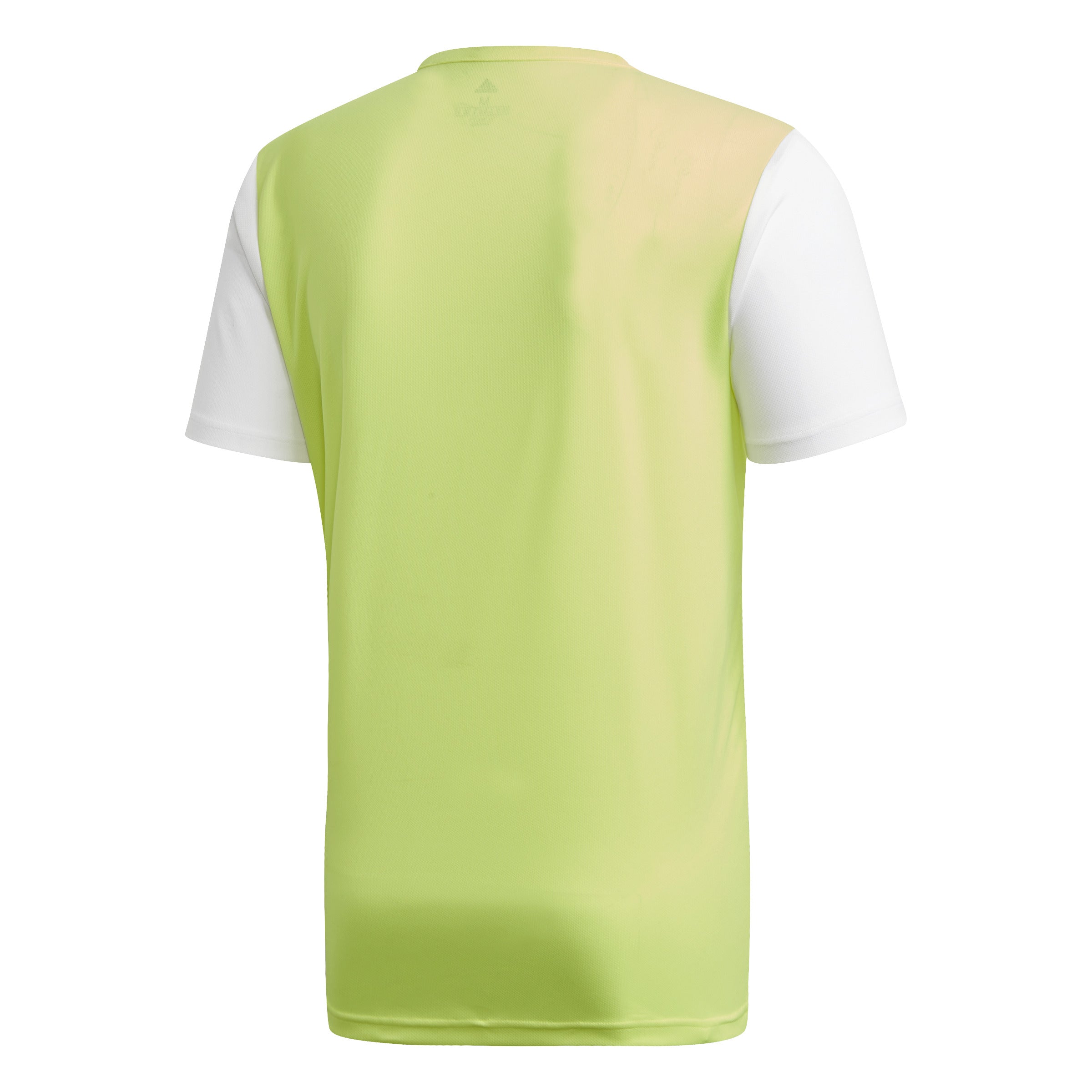 Adidas Estro 19 Jersey