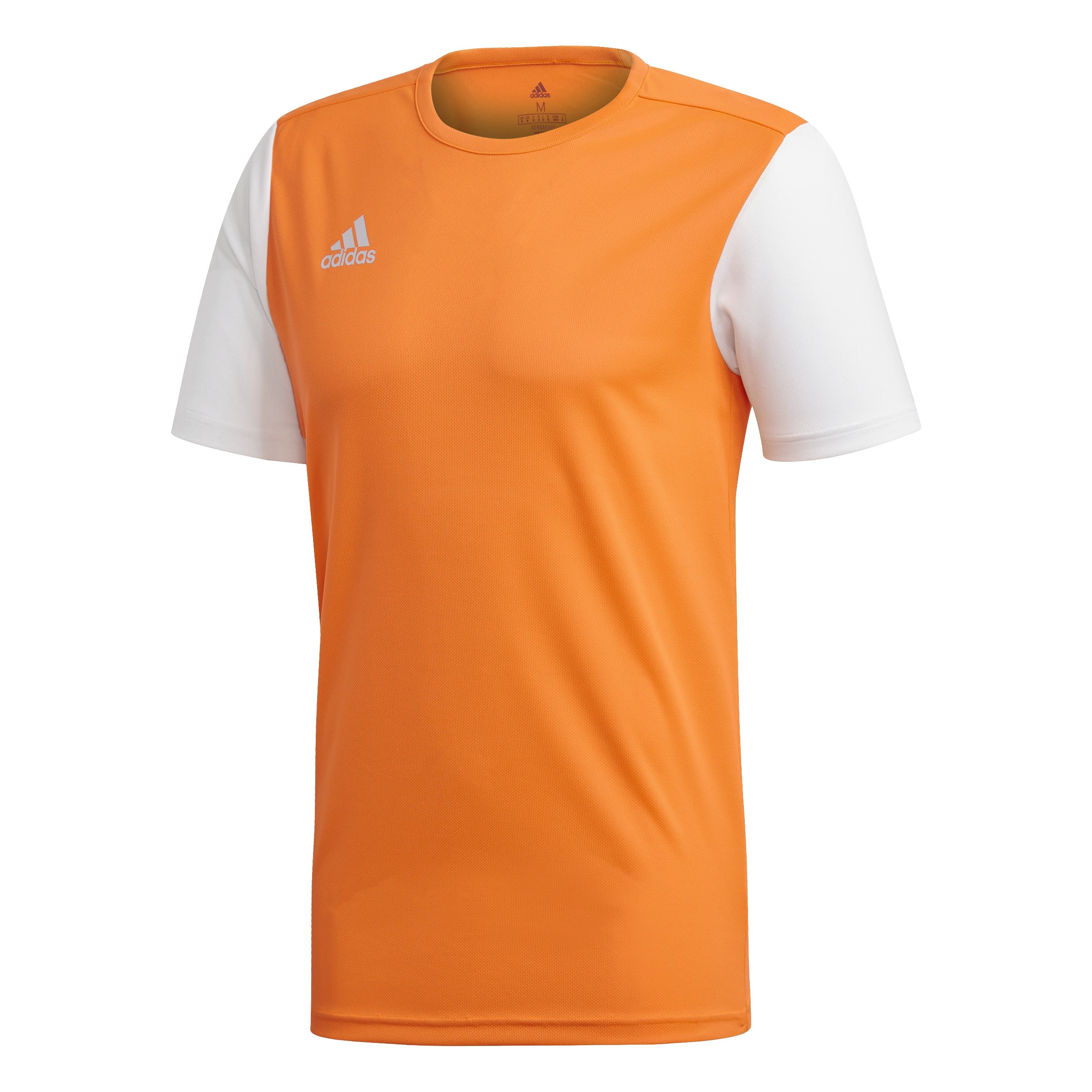 Adidas Estro 19 Jersey