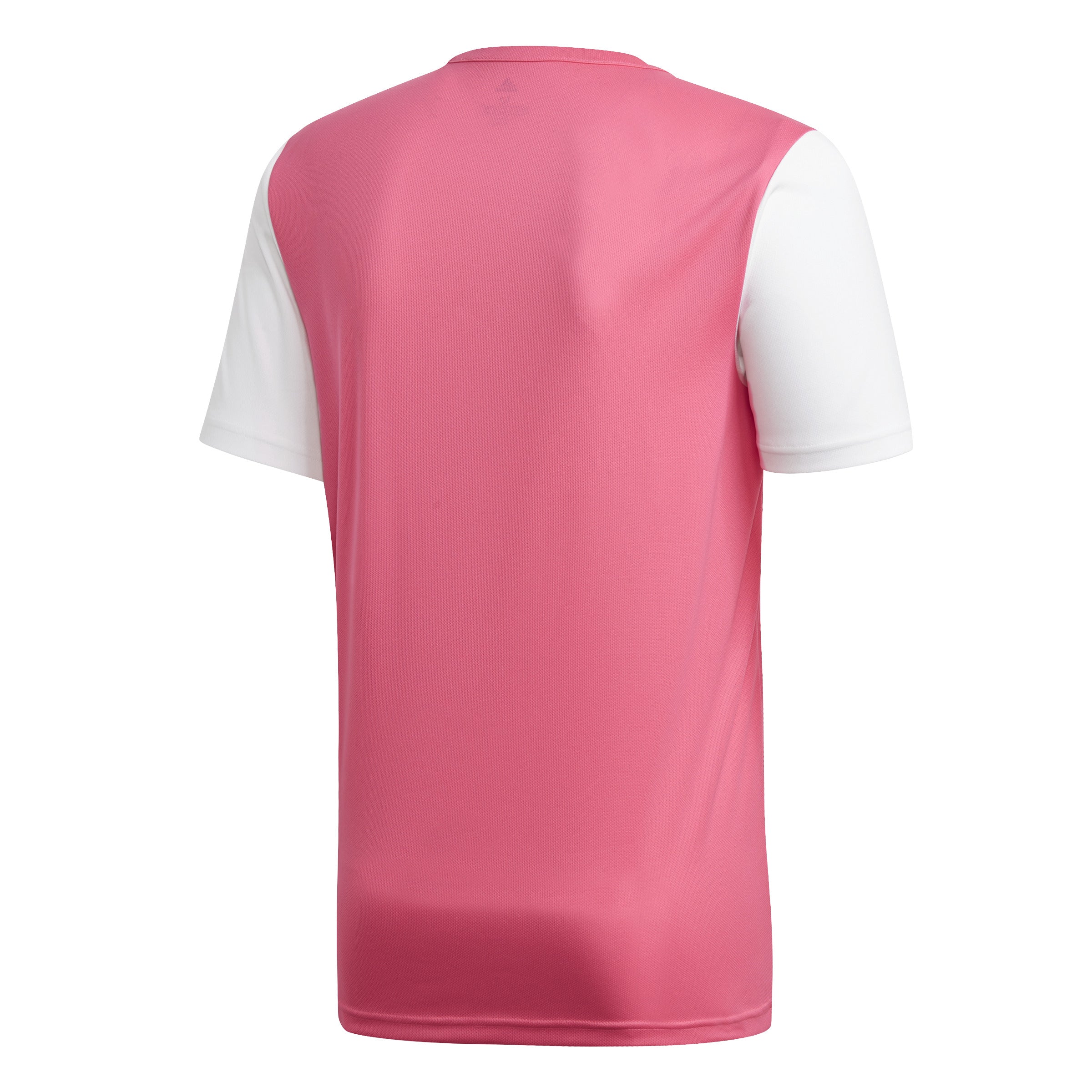 Adidas Estro 19 Jersey