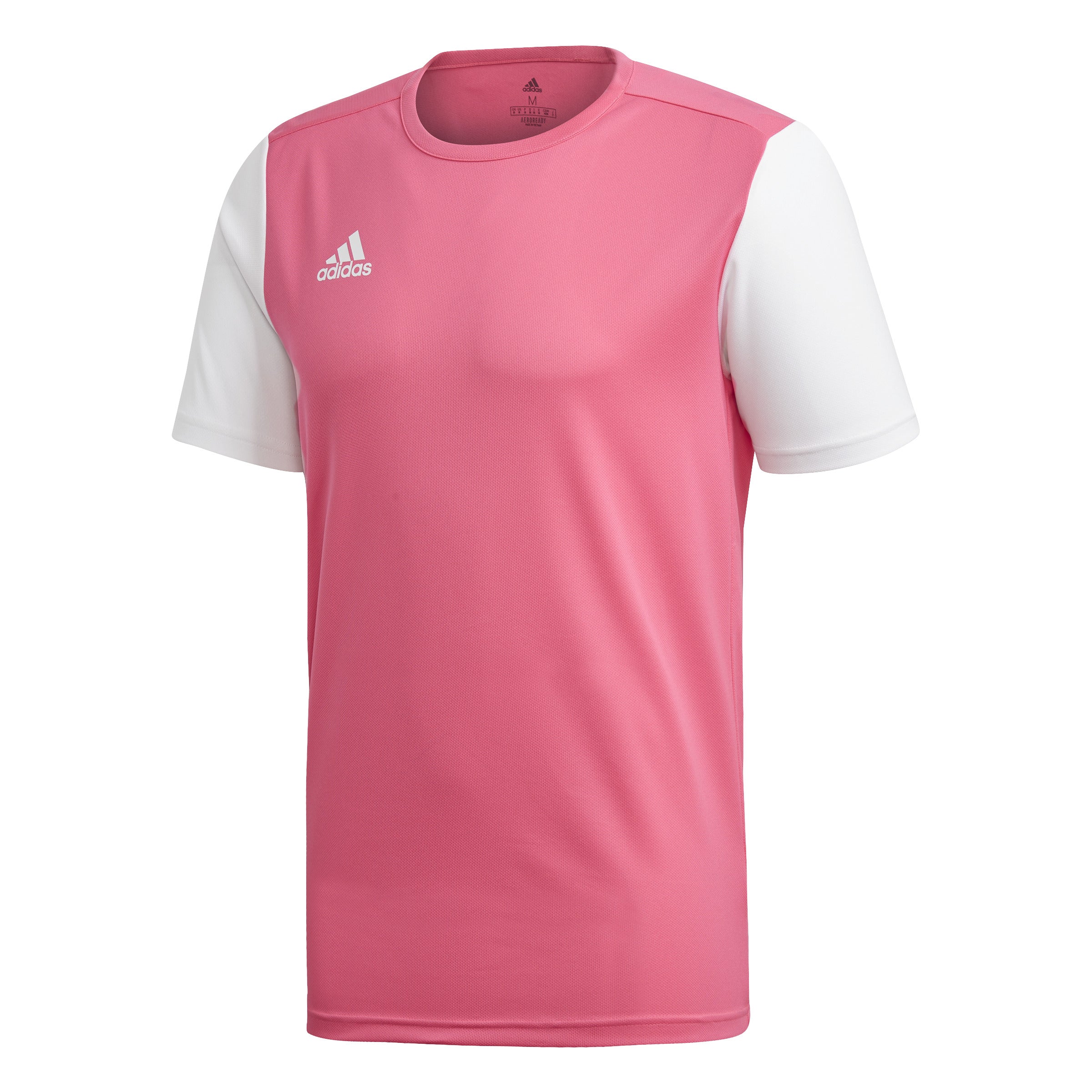 Adidas Estro 19 Jersey