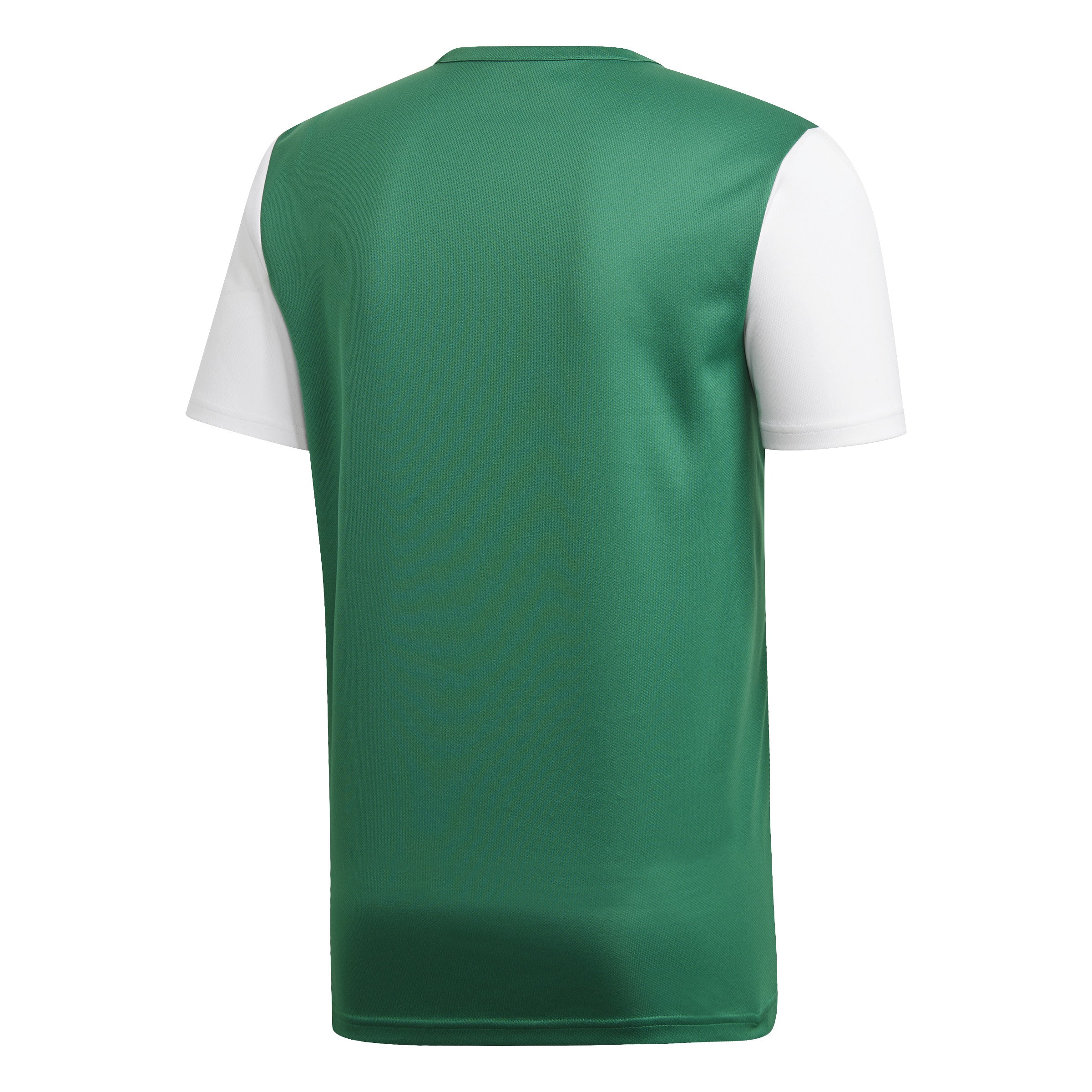 Adidas Estro 19 Jersey