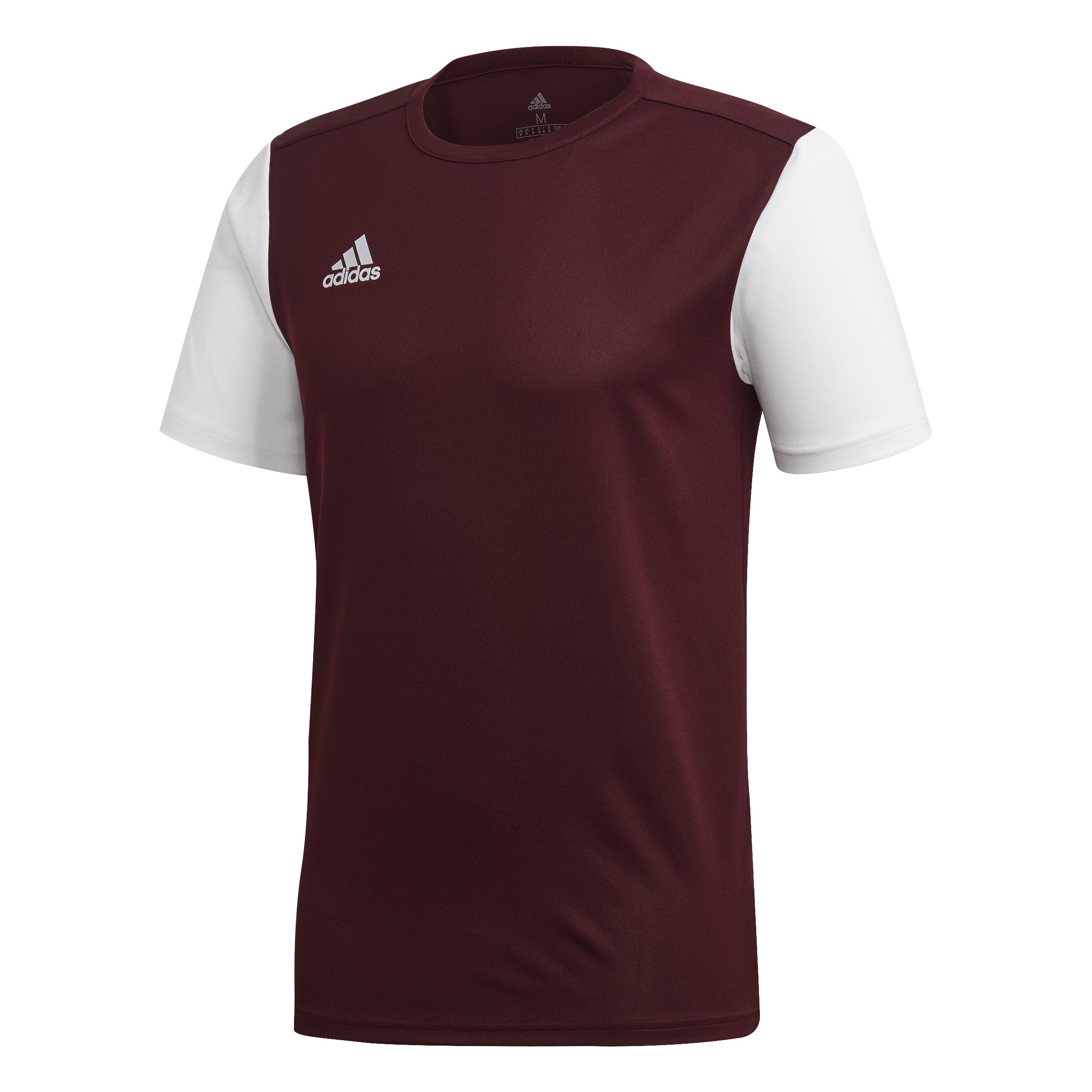 Adidas Estro 19 Jersey