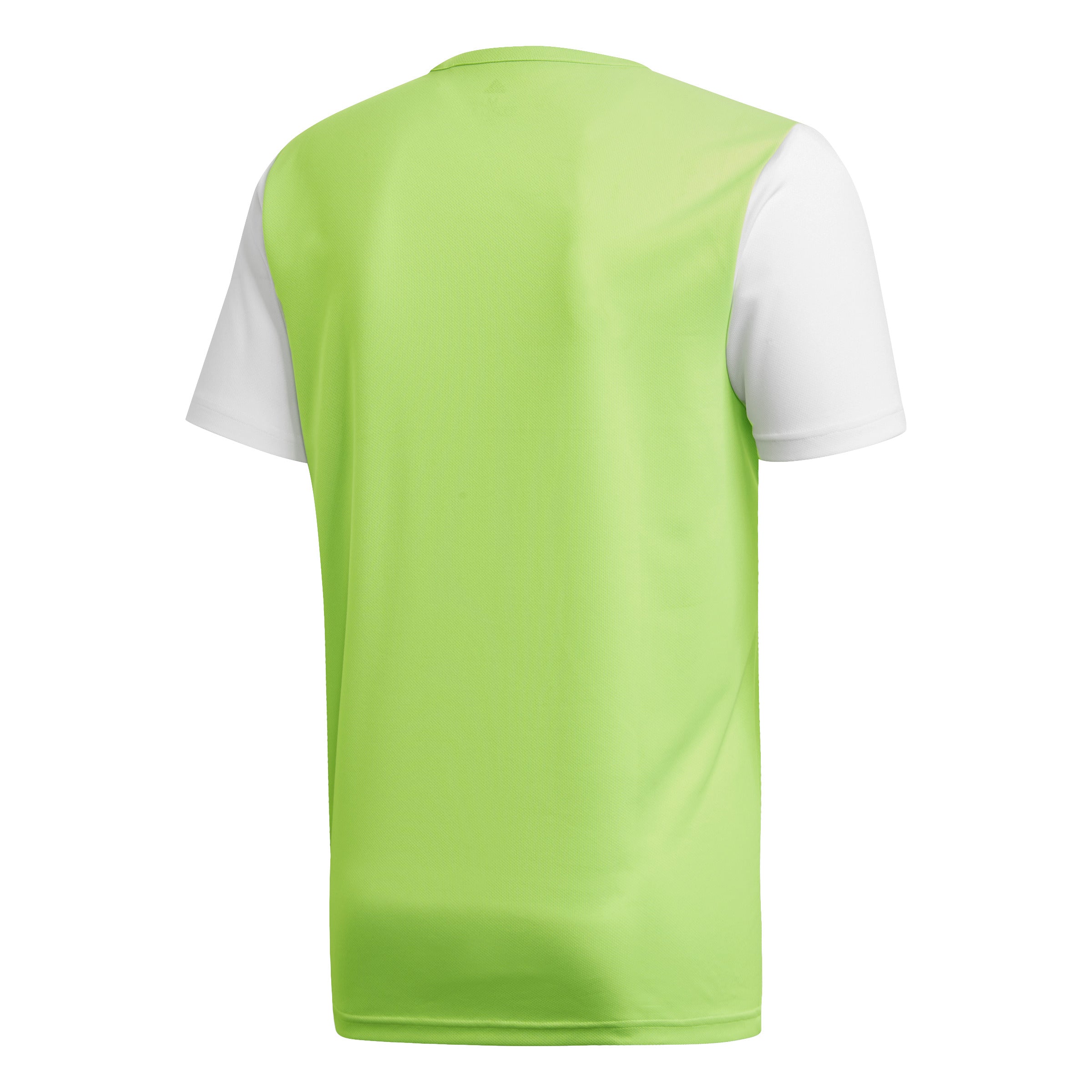 Adidas Estro 19 Jersey