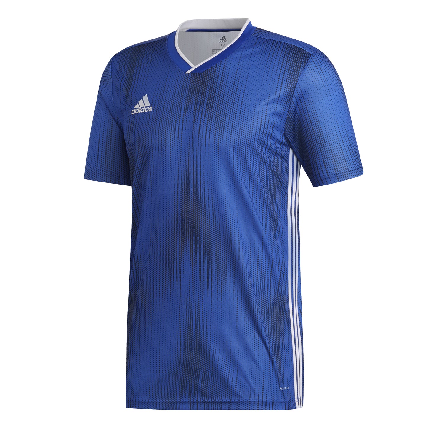 Adidas Tiro 19 Jersey