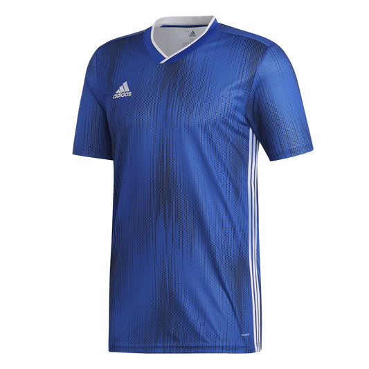 Adidas Tiro 19 Jersey