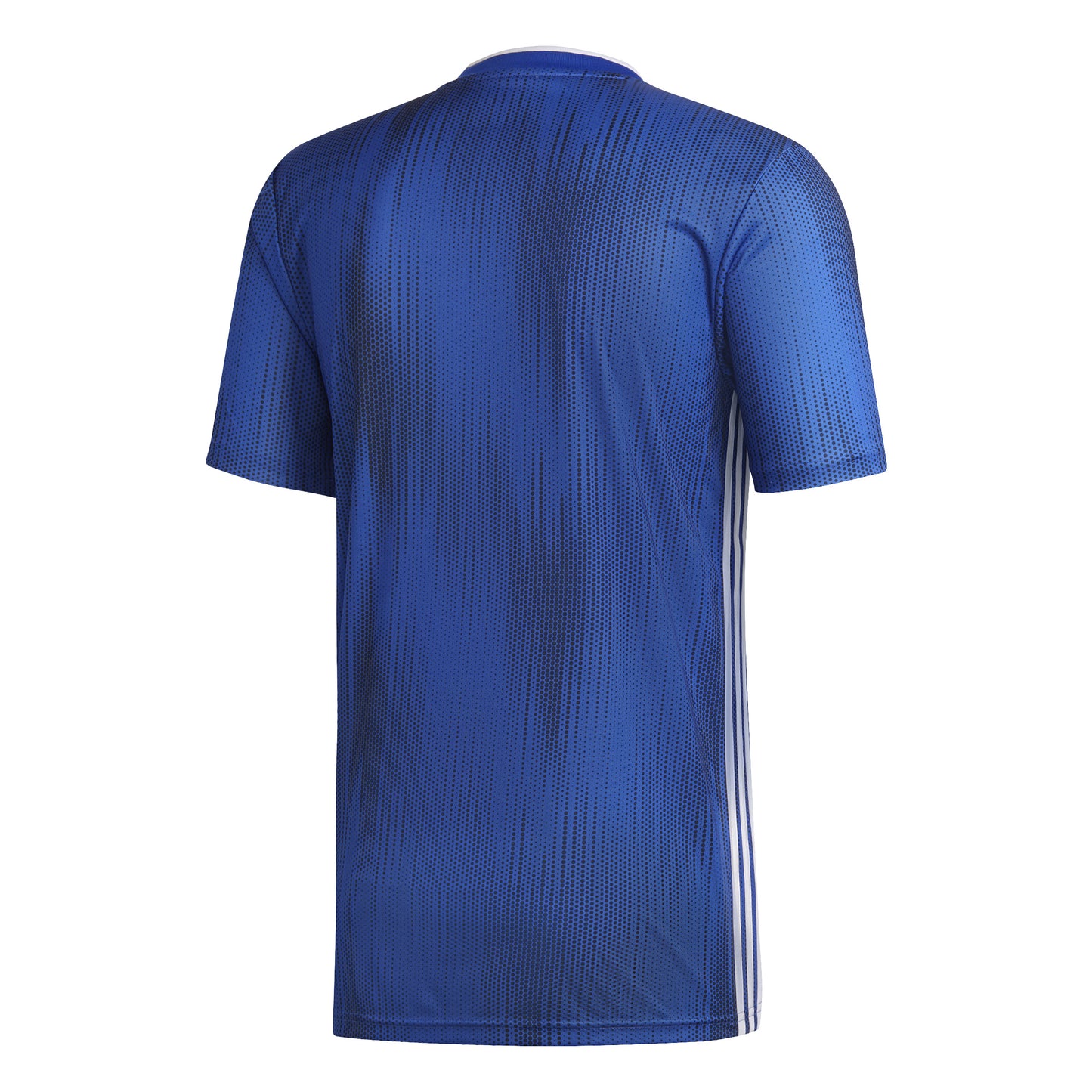 Adidas Tiro 19 Jersey