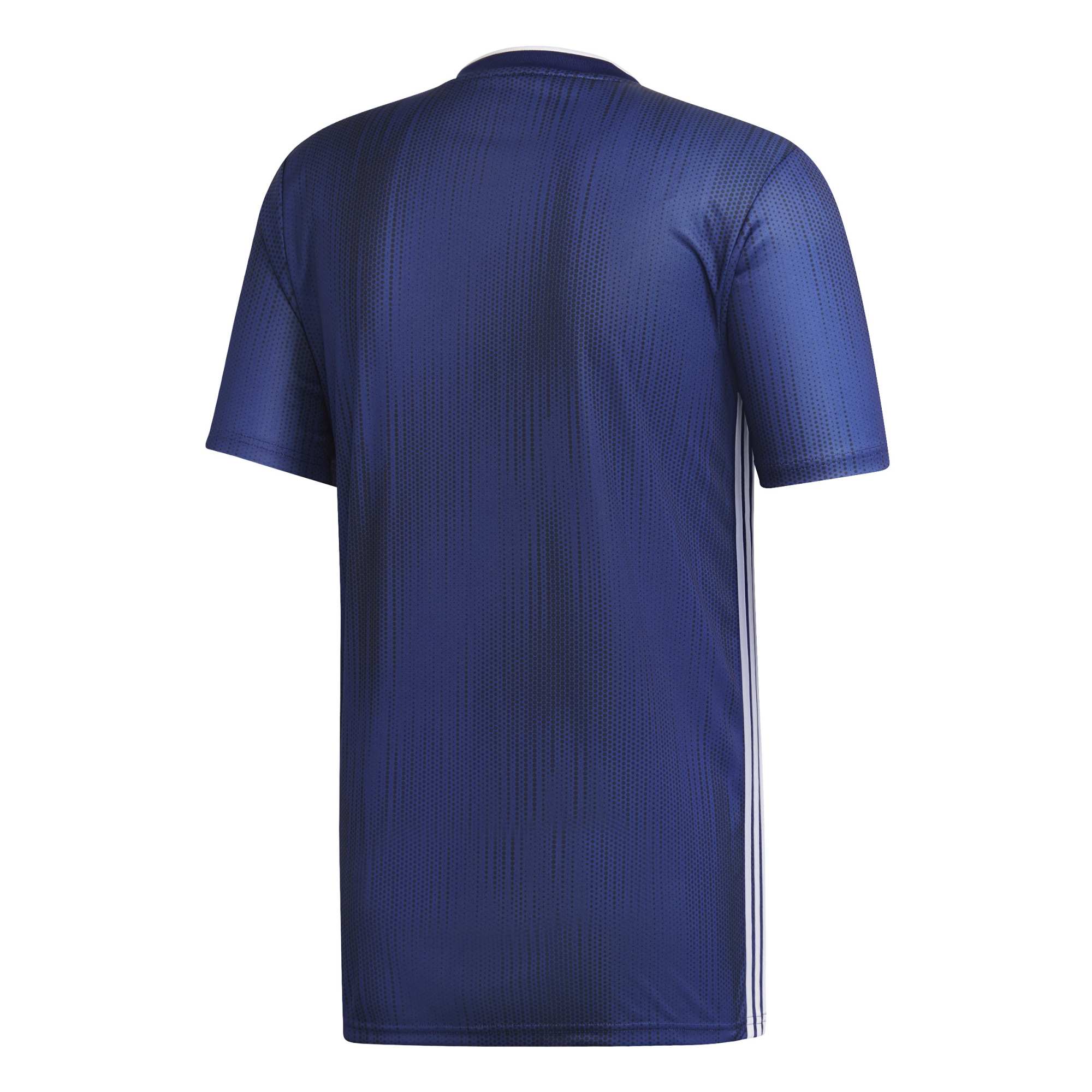 Adidas Tiro 19 Jersey - Queensferry Sports