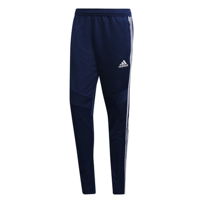 Adidas Tiro 19 Training Track Pants - Queensferry Sports